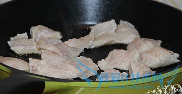 麻婆豆腐鱼的做法