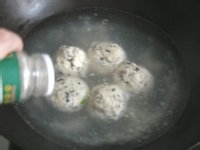 清炖豆腐黑木耳小妙招