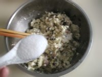 清炖豆腐黑木耳小妙招