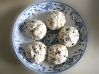 清炖豆腐黑木耳小妙招