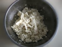 清炖豆腐黑木耳小妙招