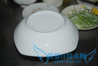 创意新派菜——汉堡豆腐