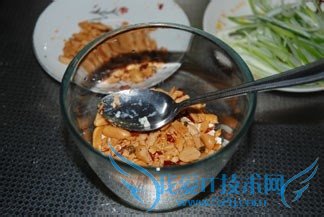 创意新派菜——汉堡豆腐