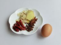 怎样做家常鱼豆腐