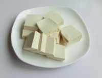 怎样做家常鱼豆腐