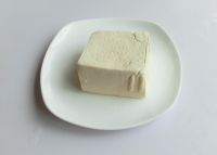 怎样做家常鱼豆腐