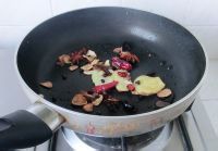 怎样做家常鱼豆腐