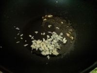 洋葱香炒四季豆