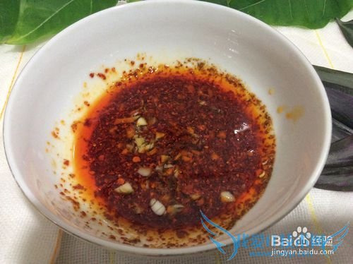 凉拌黄瓜豆腐皮怎样好吃