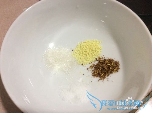 凉拌黄瓜豆腐皮怎样好吃