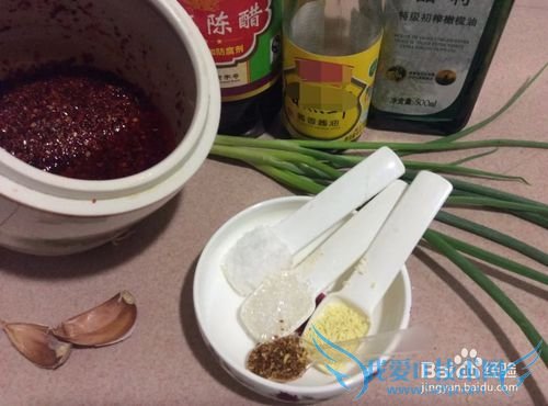 凉拌黄瓜豆腐皮怎样好吃