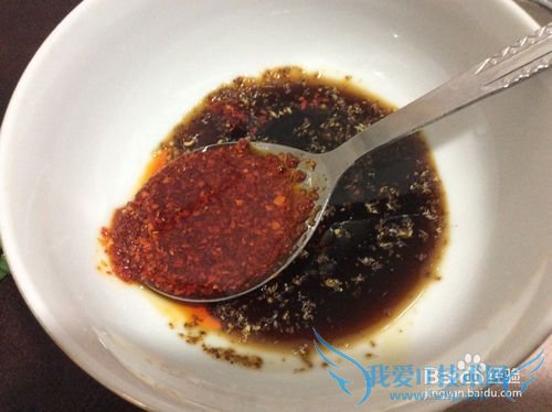 凉拌黄瓜豆腐皮怎样好吃