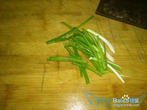 怎么做喜头鱼煮豆腐