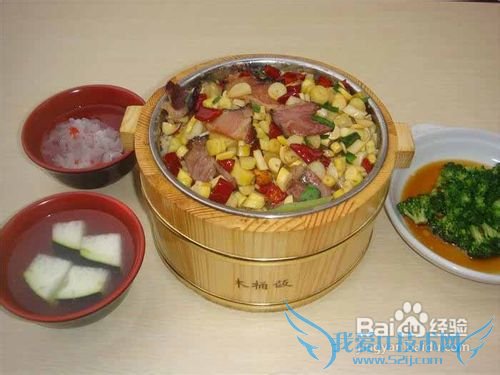 豆腐应该怎样吃才有营养