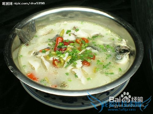 豆腐应该怎样吃才有营养