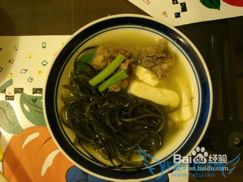 豆腐应该怎样吃才有营养