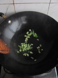 教你怎样做麻婆豆腐