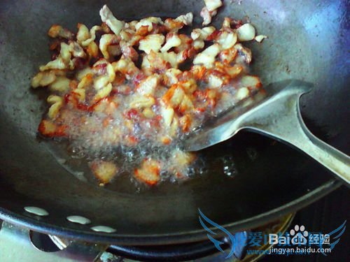 酸辣美味野生甜笋