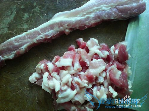 酸辣美味野生甜笋