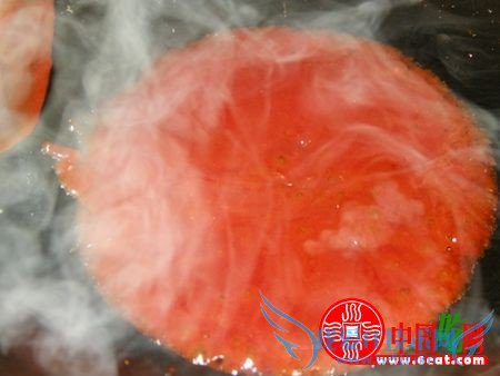 日本豆腐的做法