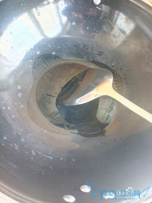 麻婆豆腐的做法