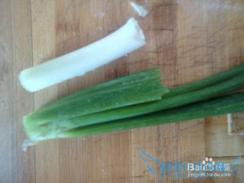 麻婆豆腐的做法