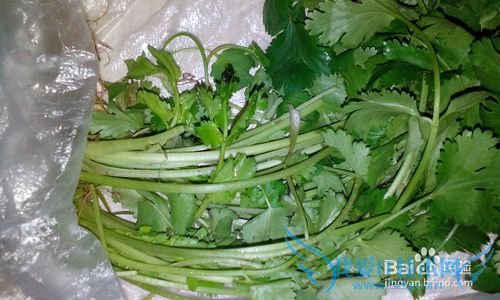 营养美食——鳕鱼炖豆腐