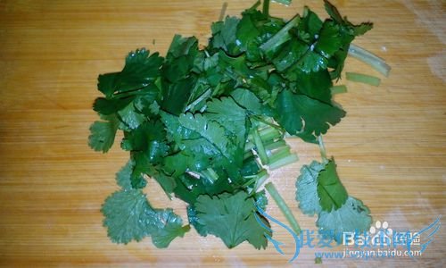 营养美食——鳕鱼炖豆腐