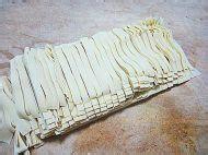 绿豆芽炒干豆腐的做法