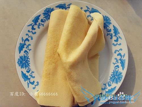 开胃下饭菜——葱爆干豆腐怎么做好吃