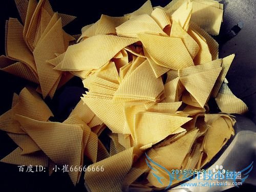 开胃下饭菜——葱爆干豆腐怎么做好吃