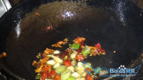 蘑菇丸子炖豆腐