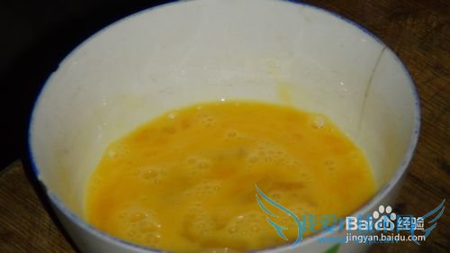 蘑菇丸子炖豆腐