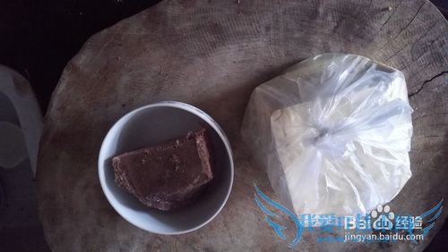 如何制作牛肉豆腐汤
