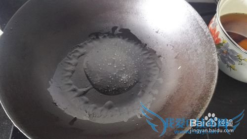 如何制作牛肉豆腐汤