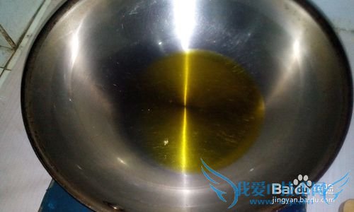 韭菜胡萝卜炒豆腐的做法