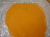 好吃的回锅豆腐