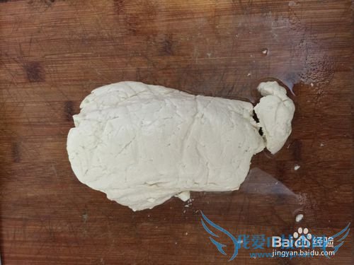 豆腐怎么做好吃