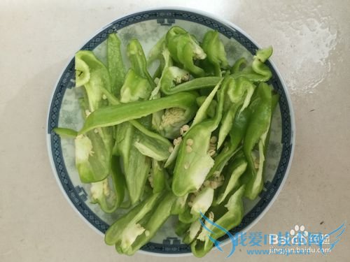 豆腐怎么做好吃