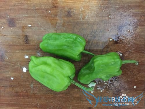 豆腐怎么做好吃