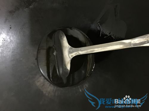 豆腐怎么做好吃