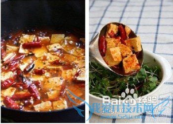 ˮ�󶹸�������