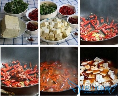 ˮ�󶹸�������