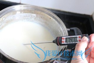 ���׵Ķ�����