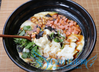 ���׵Ķ�����