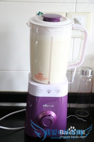 ���׵Ķ�����