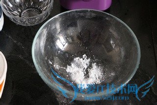 ���׵Ķ�����