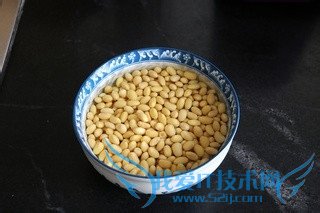 ���׵Ķ�����