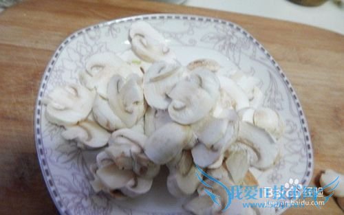 白菜腐竹煮年糕怎么做?--白菜腐竹煮年糕的做法