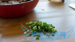 ʮӺζ---㶹ҫ ʳ ҳ